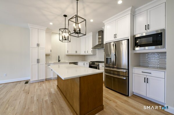 Foto del edificio - 3 Yorkshire Ct