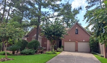 Building Photo - 1848 Nursery Rd
