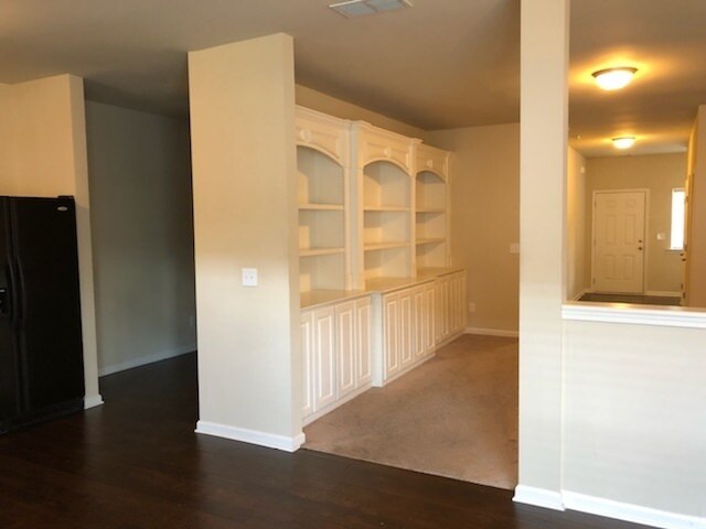 Foto del edificio - Lovely Townhome Near Cobb Pkwy and Histori...