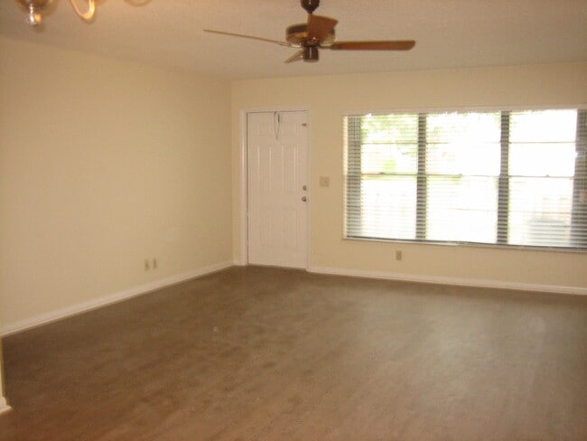 Building Photo - 431 Jupiter Lakes Blvd