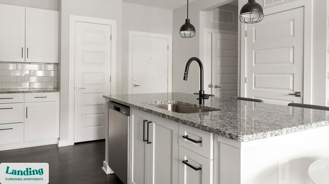 Foto del edificio - 6025 Riverview Rd SE