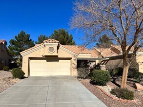 Building Photo - 9436 Quail Ridge Dr