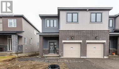 Building Photo - 323 Touring Way