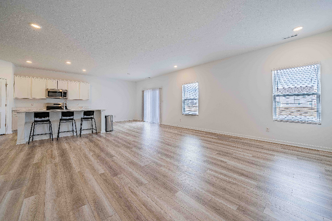 Foto del edificio - 824 Oyster Bay Dr