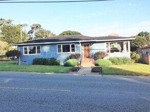 Building Photo - 170 Del Monte Blvd
