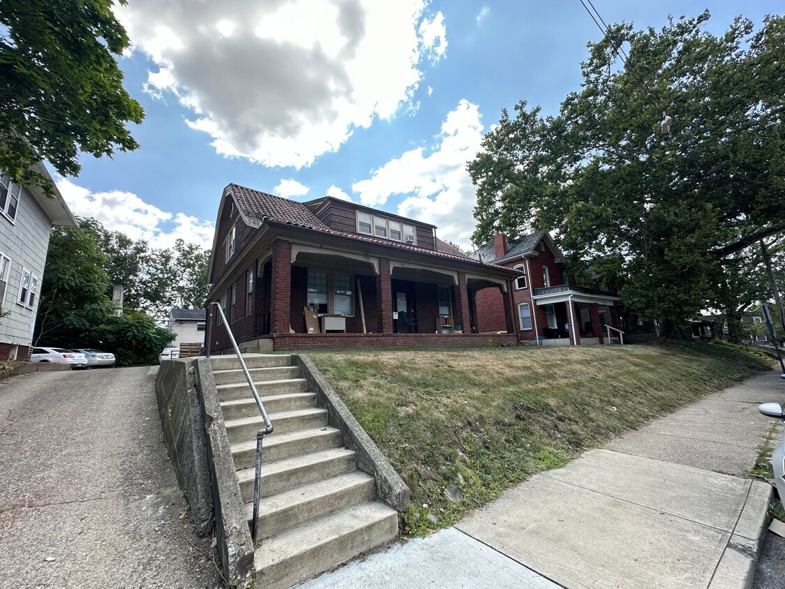 Primary Photo - 161 Frambes Ave