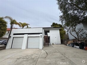 Building Photo - 34072 Mazo Dr