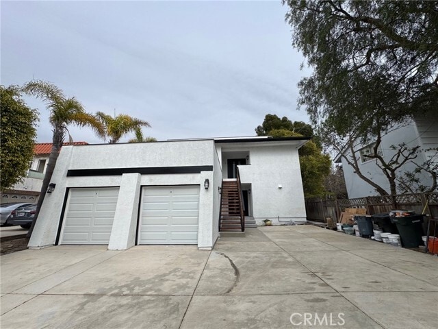 Primary Photo - 34072 Mazo Dr