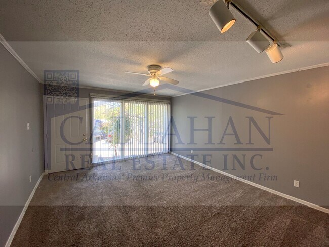 Foto del edificio - Midtown 1 Bedroom Condo