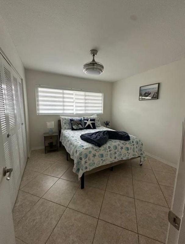 Building Photo - 2179 Broad Ranch Dr