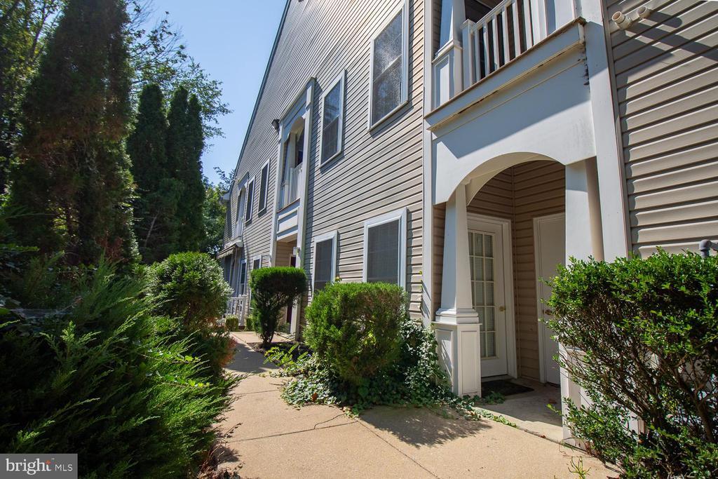 Foto principal - 1324 West Chester Pike