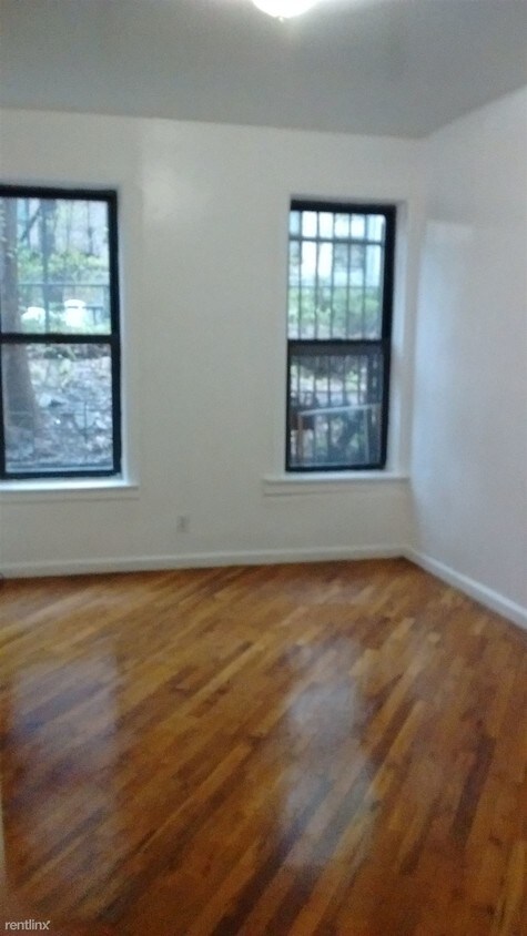 Primary Photo - 460 W 152nd St