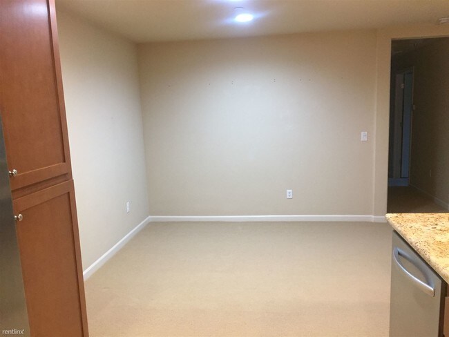 Building Photo - 311 Blossom Rock Ln