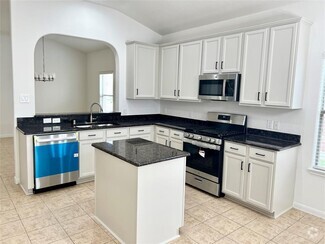 Building Photo - 24303 Courtland Oaks St