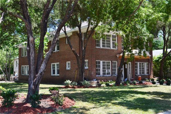 Foto principal - 104 S Rosemont Ave