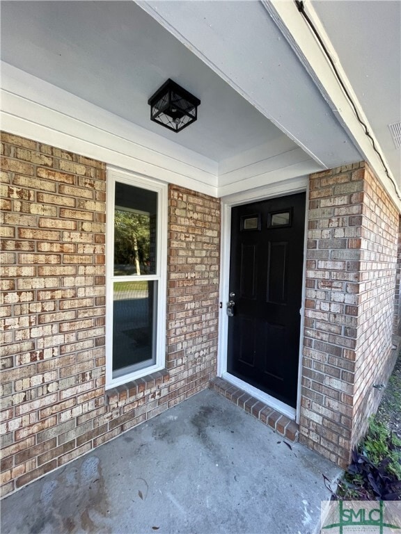 Building Photo - 7412 Johnny Mercer Blvd