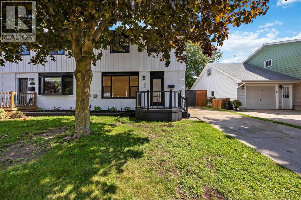 Photo principale - 340 Trudeau Dr