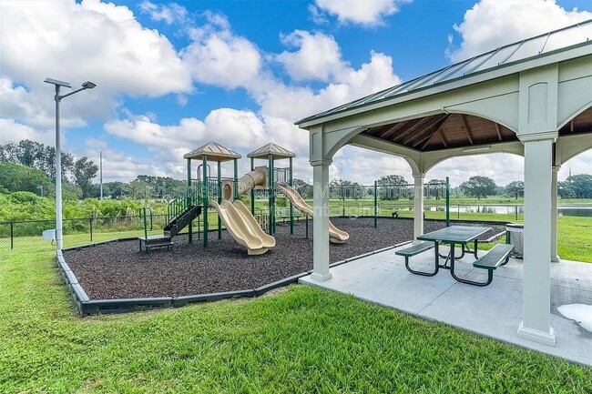 Building Photo - 5379 Companion Ln
