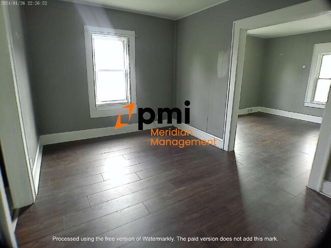 Building Photo - SUMMER RENTAL SPECIAL