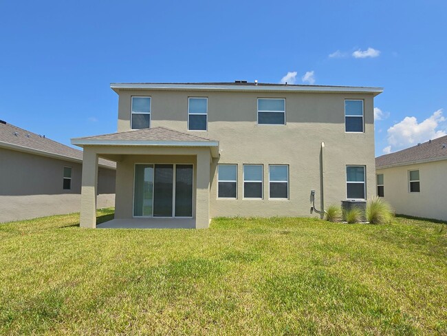 Building Photo - 5668 Hawks Cay St
