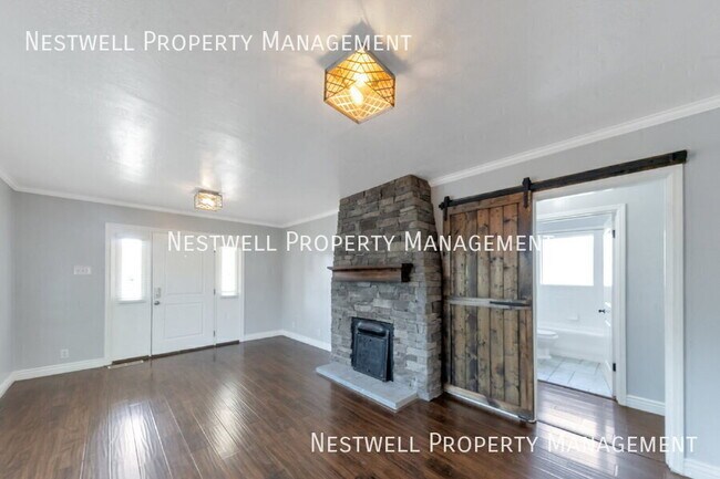 Foto del edificio - 7571 S Lincoln St