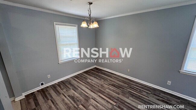 Foto del edificio - 1491 Harlem St