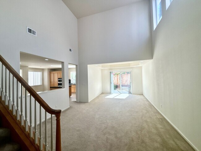 Building Photo - CUPERTINO - Executive property with open a...
