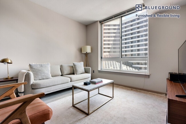 Building Photo - 505 18th St S Building Photo - 505 18th St S