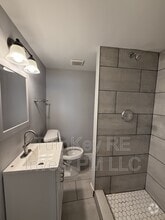 Building Photo - 3444 173rd Pl