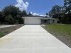 Primary Photo - 15094 SE 113th Street Rd