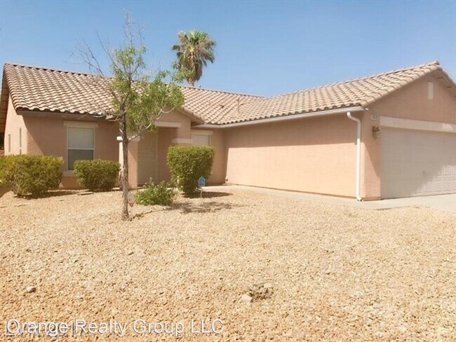 Building Photo - 3 br, 2 bath House - 1372 Pleasant Ridge Ave