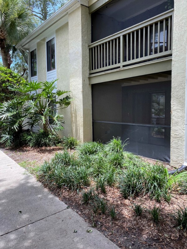 3510 Sable Palm Ln Unit C, Titusville, FL 32780 Condo for Rent in