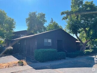 Building Photo - 106 S Williams Ave