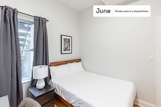 Building Photo - Room in Shared 3 bed/2 bath home Building Photo - Room in Shared 3 bed/2 bath home