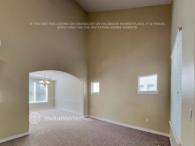 Foto del edificio - 15428 84th Ave E