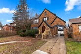 Primary Photo - 16855 Muirland St