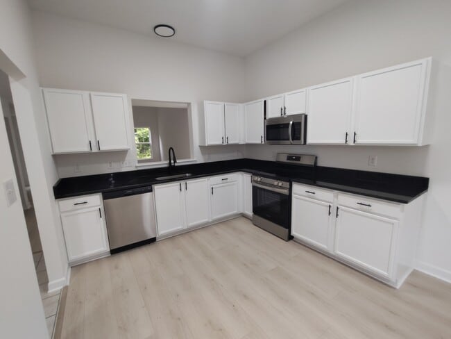 Photo - 1457 Mandy Pl Ct House