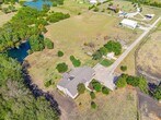 Primary Photo - 264 Co Rd 490