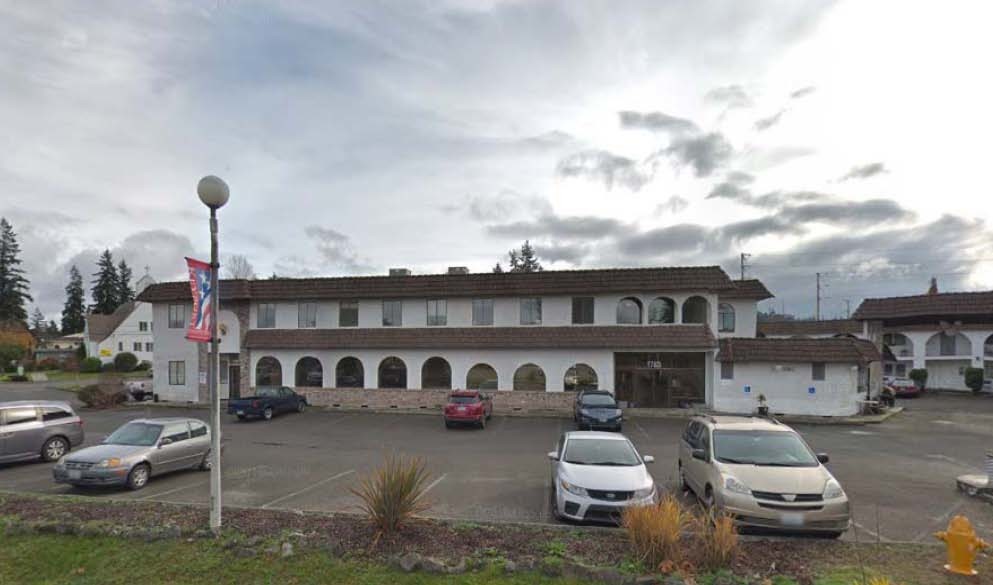 1783 NE Hwy 308, Keyport - 1783 WA-308 NE