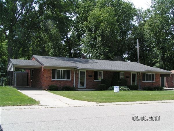 Primary Photo - 7556 Nichols St