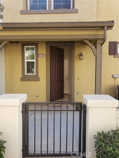 Building Photo - 13285 Copra Ave