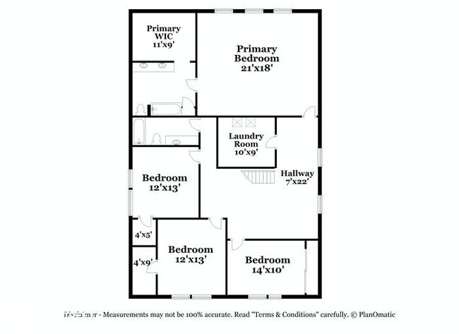 Building Photo - 923 OLMSTED CT, SHELBYVILLE, IN 46176