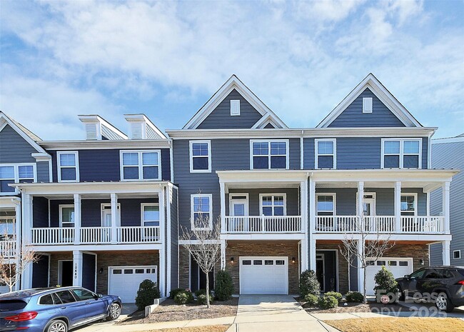 Building Photo - 10436 Glenmere Crk Cir