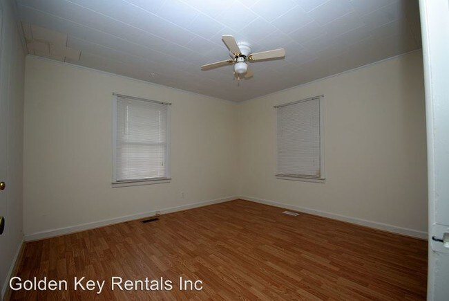 Building Photo - 3 br, 1 bath House - 212 Big Daddys Rd.