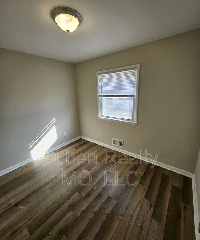 Foto del edificio - 3143 Puckett Rd