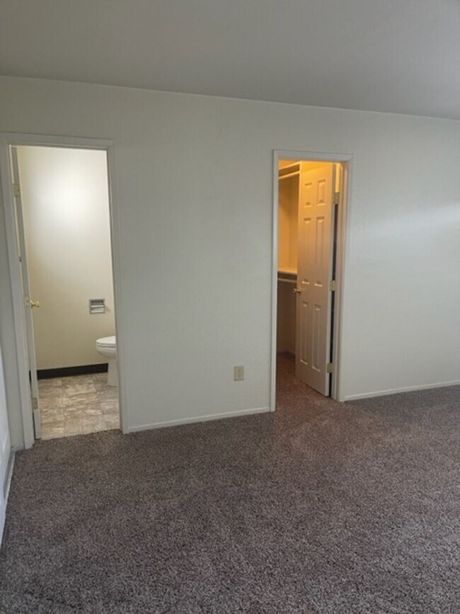 Foto del edificio - VICT2056