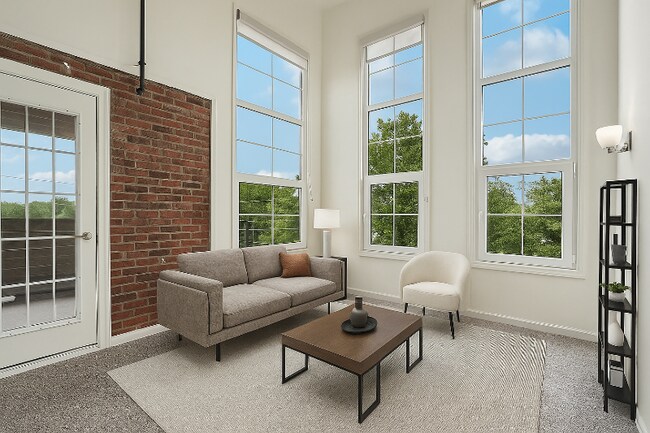 Foto del edificio - 73 Washington St