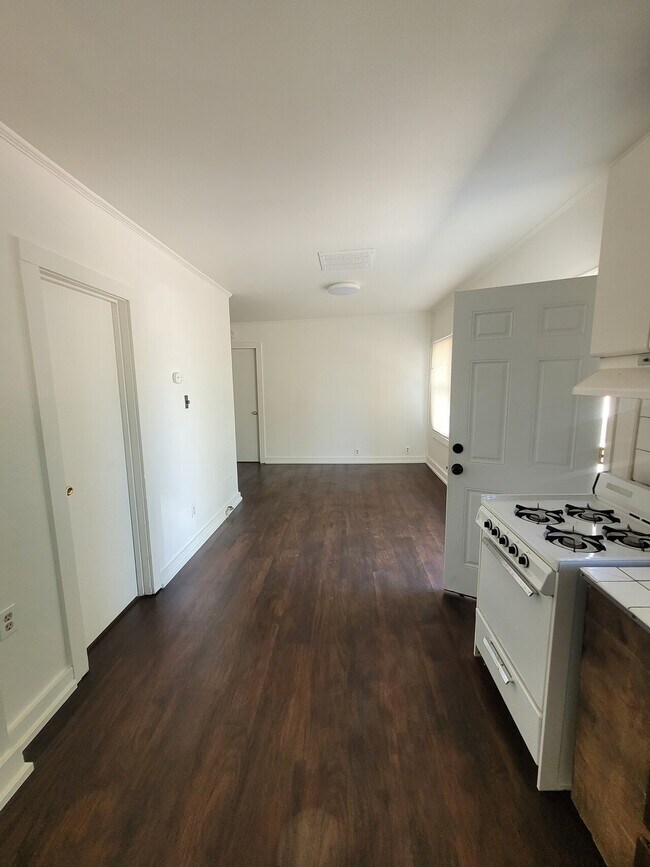 511 S Haskell Ave Unit B, Willcox, AZ 85643 Condo for Rent in Willcox