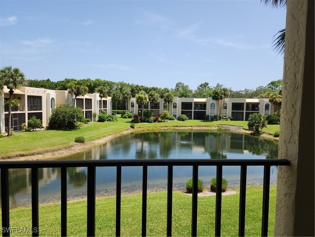 Building Photo - 3320 Olympic Dr