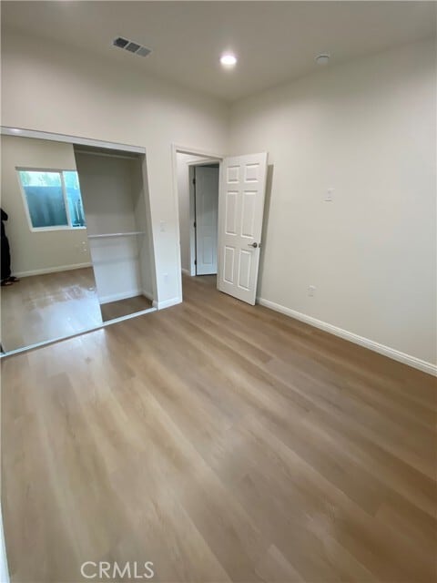Foto del edificio - 18543 Ingomar St